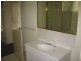 10 Canberra Court, Brassall QLD 4305