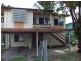 142 Moores Pocket Road, Moores Pocket QLD 4305