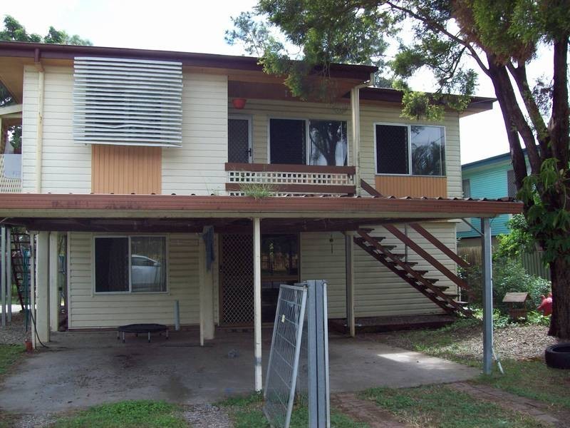142 Moores Pocket Road, Moores Pocket QLD 4305