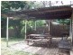 142 Moores Pocket Road, Moores Pocket QLD 4305