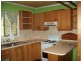 142 Moores Pocket Road, Moores Pocket QLD 4305