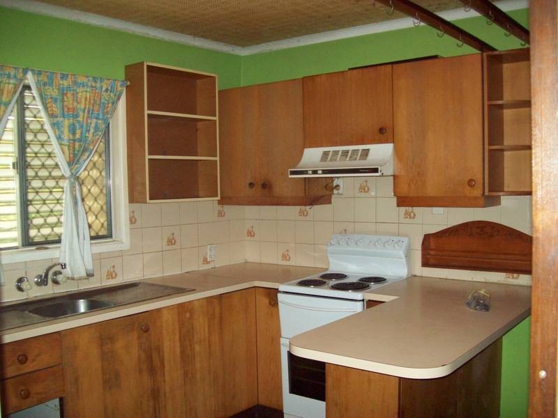 142 Moores Pocket Road, Moores Pocket QLD 4305