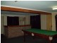 142 Moores Pocket Road, Moores Pocket QLD 4305