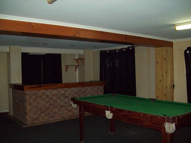 142 Moores Pocket Road, Moores Pocket QLD 4305