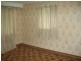 142 Moores Pocket Road, Moores Pocket QLD 4305