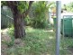 142 Moores Pocket Road, Moores Pocket QLD 4305