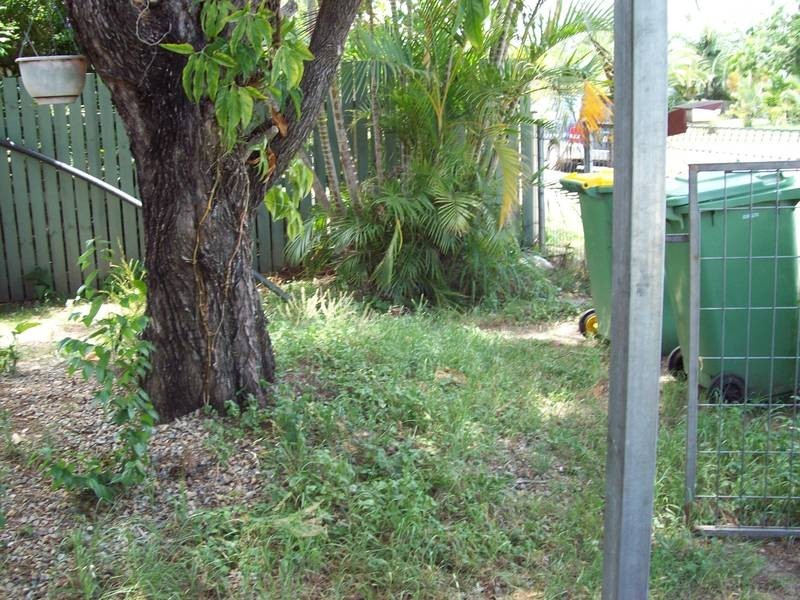 142 Moores Pocket Road, Moores Pocket QLD 4305