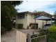 50 Old Toowoomba Road, One Mile QLD 4305