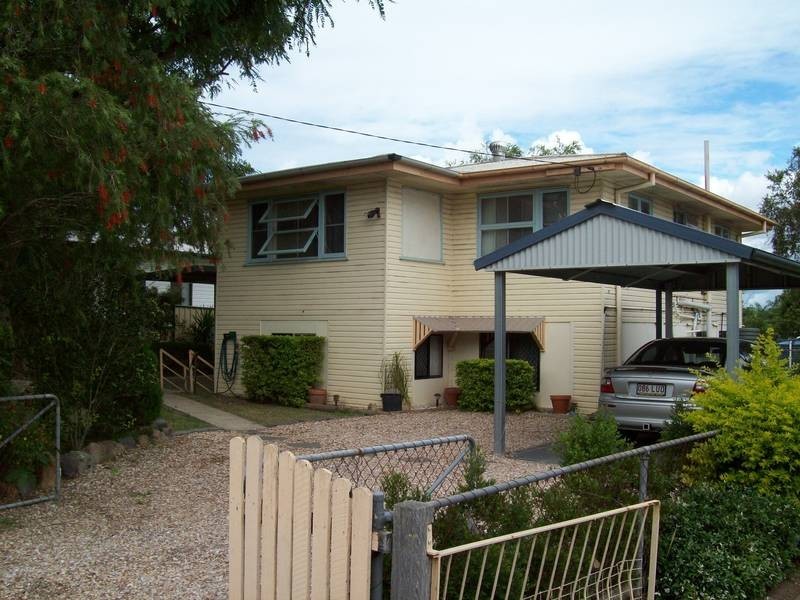 50 Old Toowoomba Road, One Mile QLD 4305