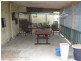 50 Old Toowoomba Road, One Mile QLD 4305