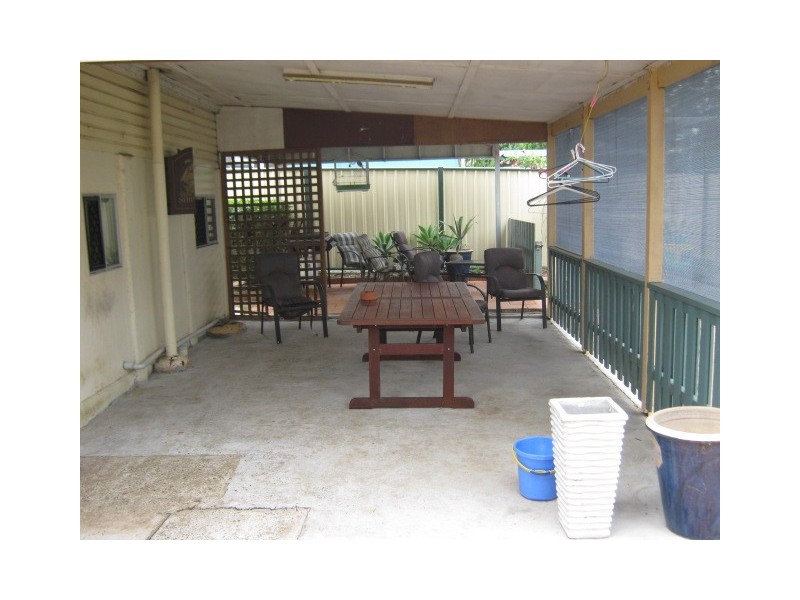 50 Old Toowoomba Road, One Mile QLD 4305