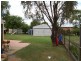 50 Old Toowoomba Road, One Mile QLD 4305