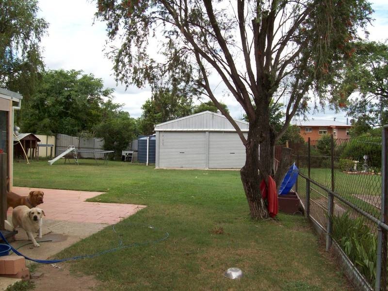 50 Old Toowoomba Road, One Mile QLD 4305