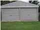 50 Old Toowoomba Road, One Mile QLD 4305
