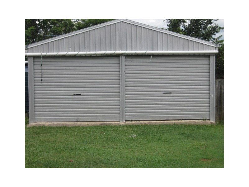 50 Old Toowoomba Road, One Mile QLD 4305