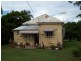 21 O’Sullivan Street, Woodend QLD 4305
