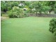 21 O’Sullivan Street, Woodend QLD 4305