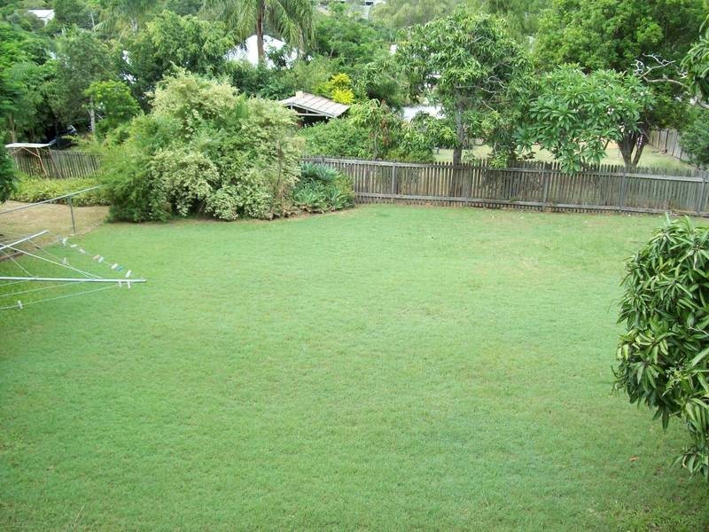 21 O’Sullivan Street, Woodend QLD 4305