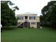 21 O’Sullivan Street, Woodend QLD 4305