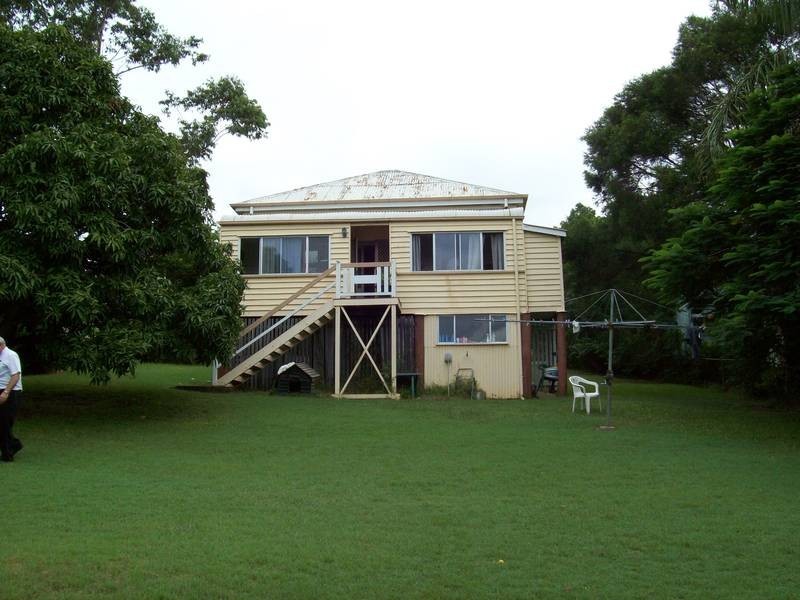 21 O’Sullivan Street, Woodend QLD 4305