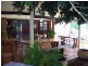 Harrisville QLD 4307