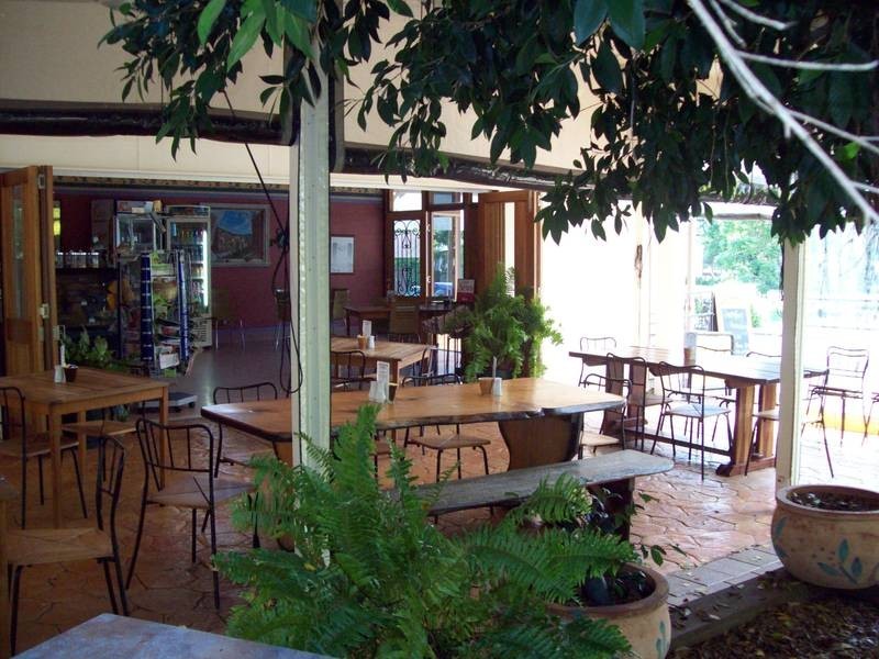 Harrisville QLD 4307