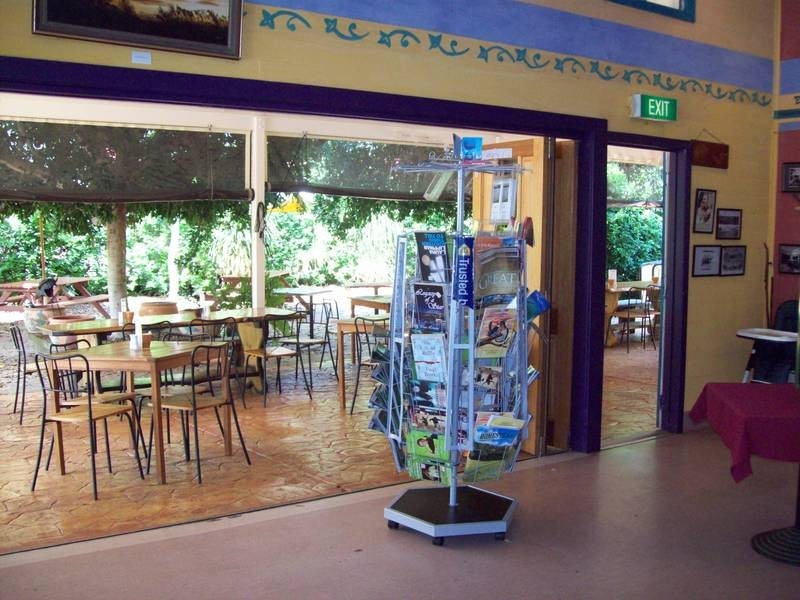 Harrisville QLD 4307