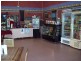 Harrisville QLD 4307