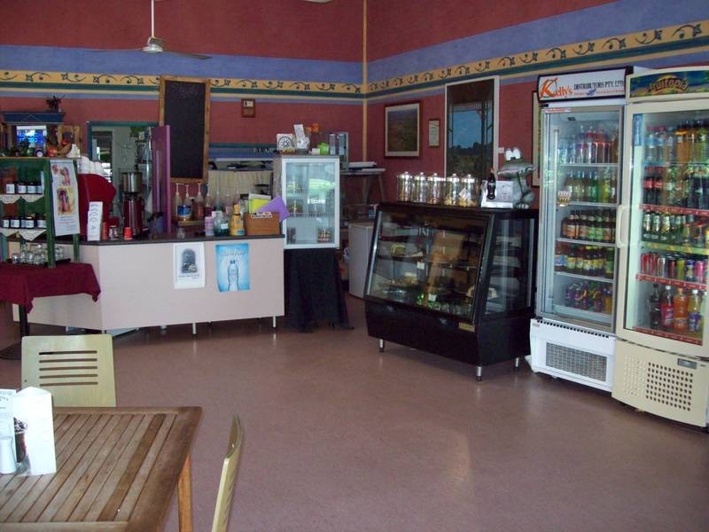 Harrisville QLD 4307