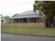 58 Barclay Street, Bundamba QLD 4304