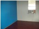 58 Barclay Street, Bundamba QLD 4304