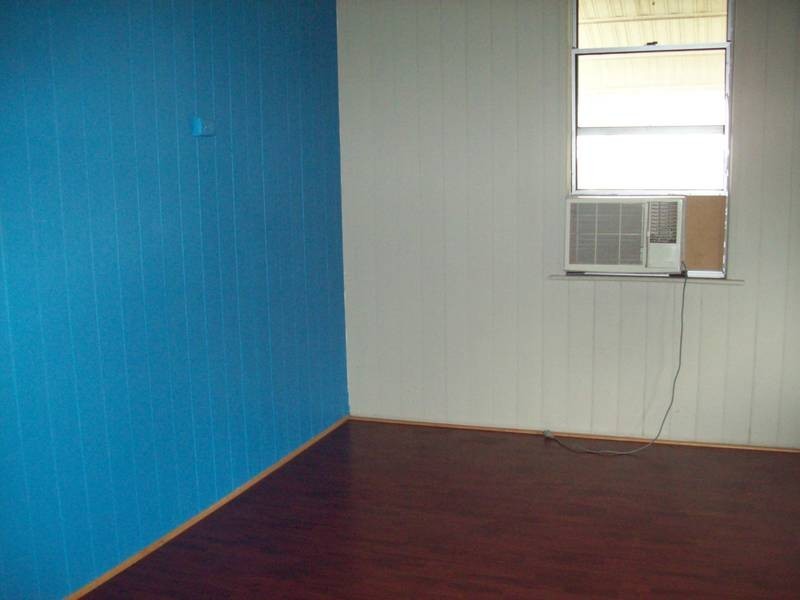 58 Barclay Street, Bundamba QLD 4304