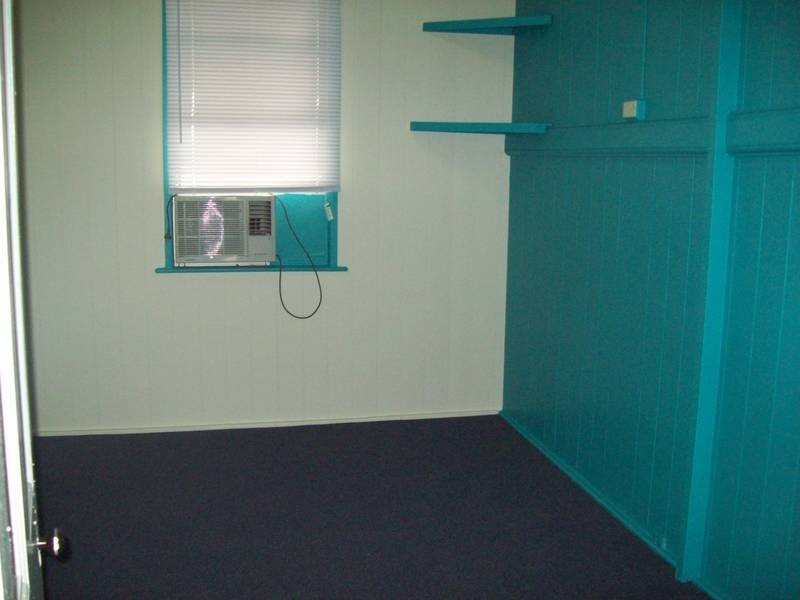 58 Barclay Street, Bundamba QLD 4304