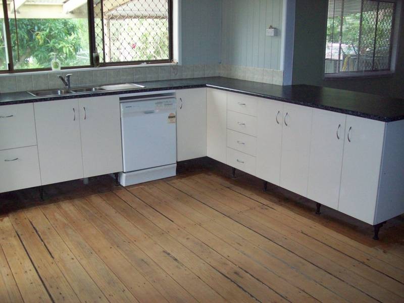 58 Barclay Street, Bundamba QLD 4304