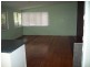 58 Barclay Street, Bundamba QLD 4304