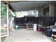 58 Barclay Street, Bundamba QLD 4304
