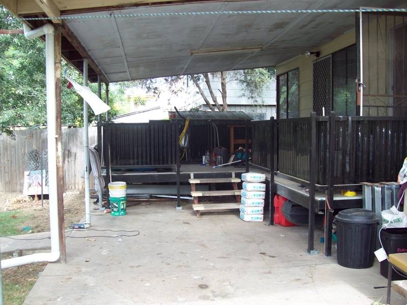 58 Barclay Street, Bundamba QLD 4304