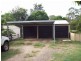 58 Barclay Street, Bundamba QLD 4304