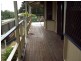 58 Barclay Street, Bundamba QLD 4304