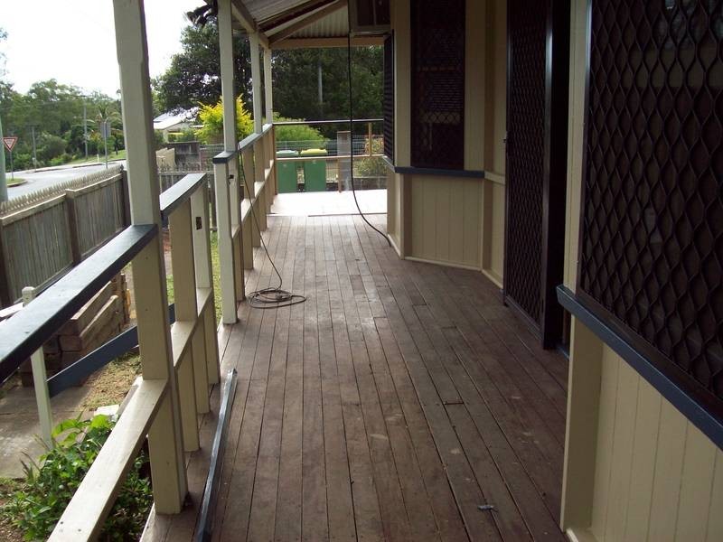 58 Barclay Street, Bundamba QLD 4304