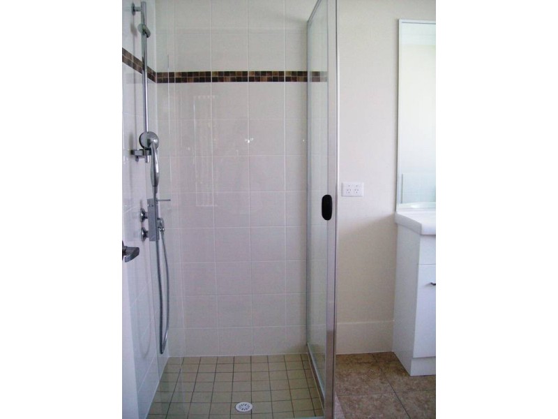 8a Merrell Street, East Ipswich QLD 4305