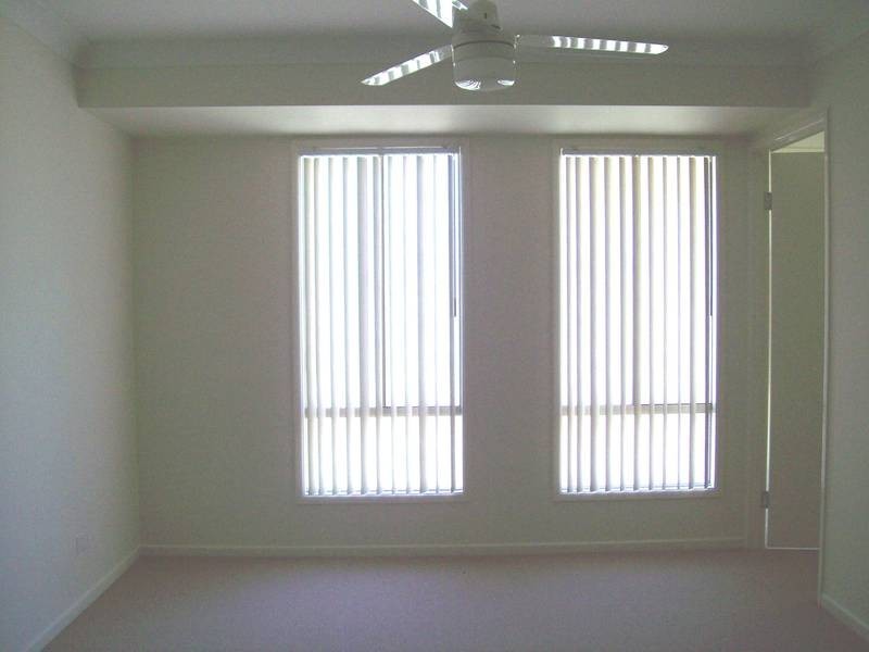 8a Merrell Street, East Ipswich QLD 4305