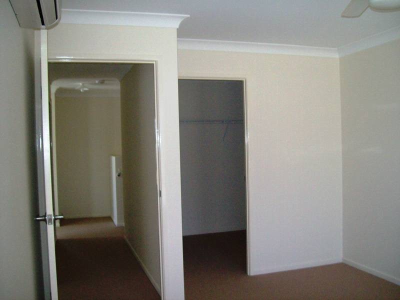 8a Merrell Street, East Ipswich QLD 4305