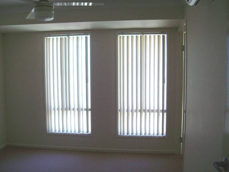 8a Merrell Street, East Ipswich QLD 4305