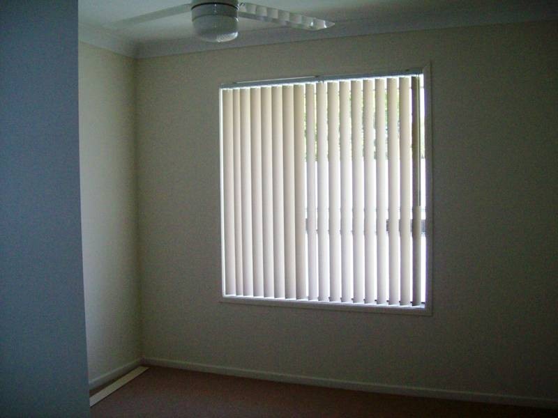 8a Merrell Street, East Ipswich QLD 4305