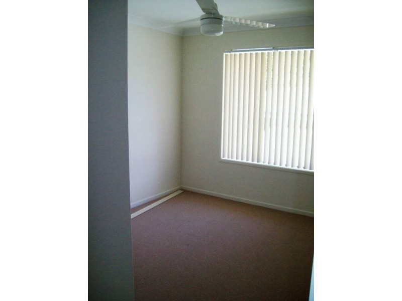 8a Merrell Street, East Ipswich QLD 4305