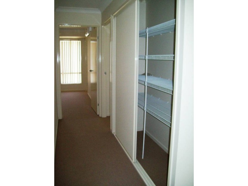 8a Merrell Street, East Ipswich QLD 4305