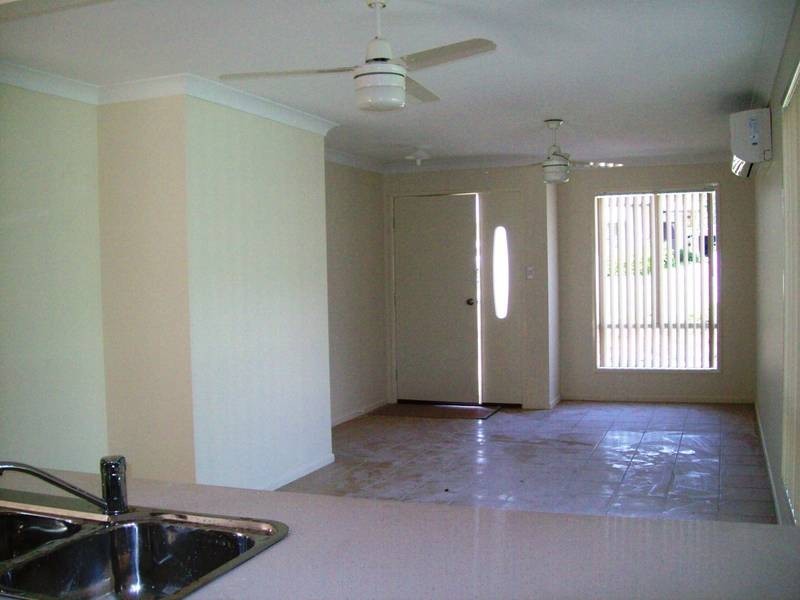 8a Merrell Street, East Ipswich QLD 4305