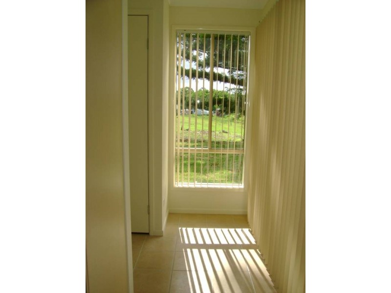 8a Merrell Street, East Ipswich QLD 4305