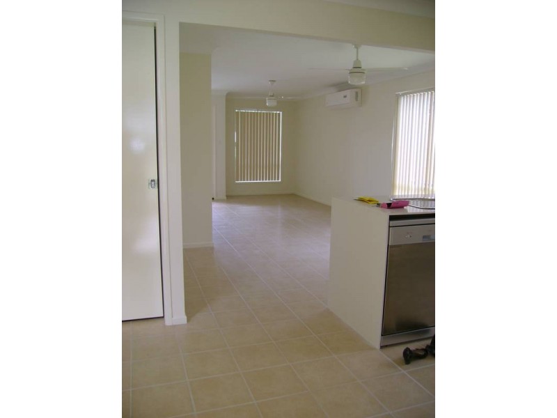 8a Merrell Street, East Ipswich QLD 4305